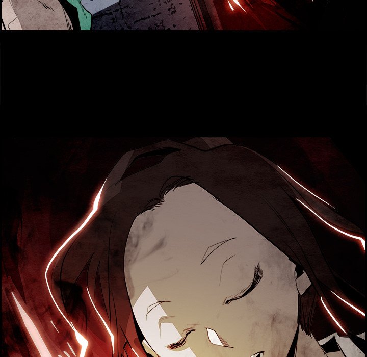 Read Warble (en) Manga Online