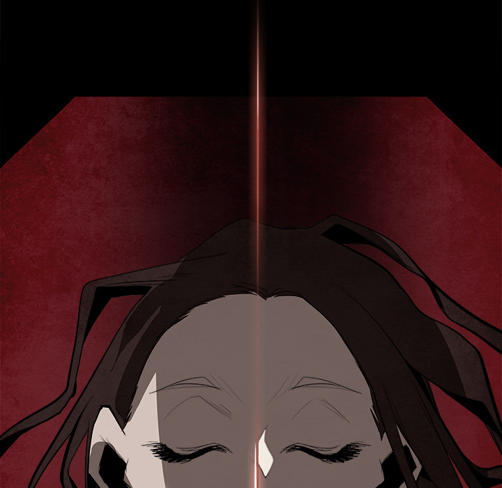 Read Warble (en) Manga Online