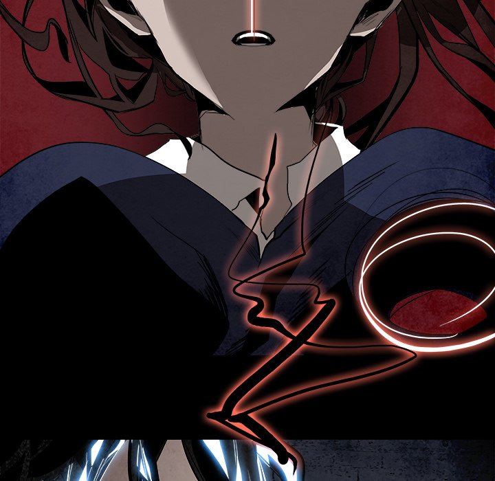 Read Warble (en) Manga Online