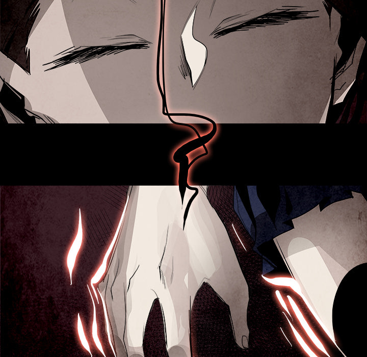 Read Warble (en) Manga Online