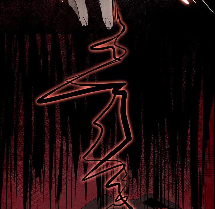 Read Warble (en) Manga Online