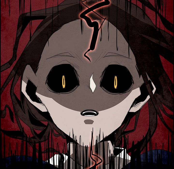 Read Warble (en) Manga Online