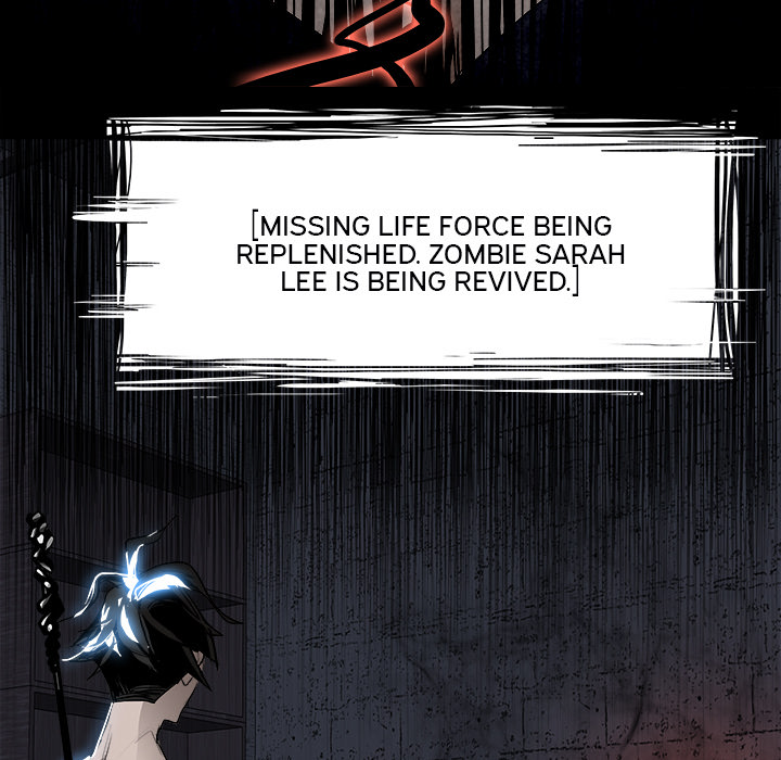 Read Warble (en) Manga Online