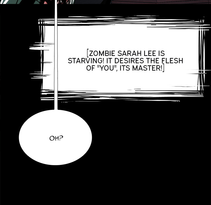 Read Warble (en) Manga Online