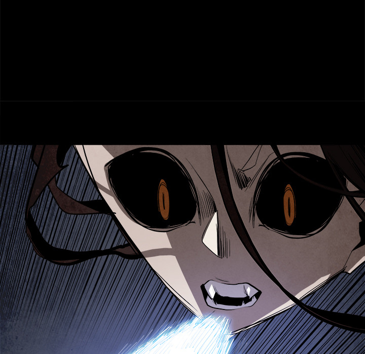 Read Warble (en) Manga Online