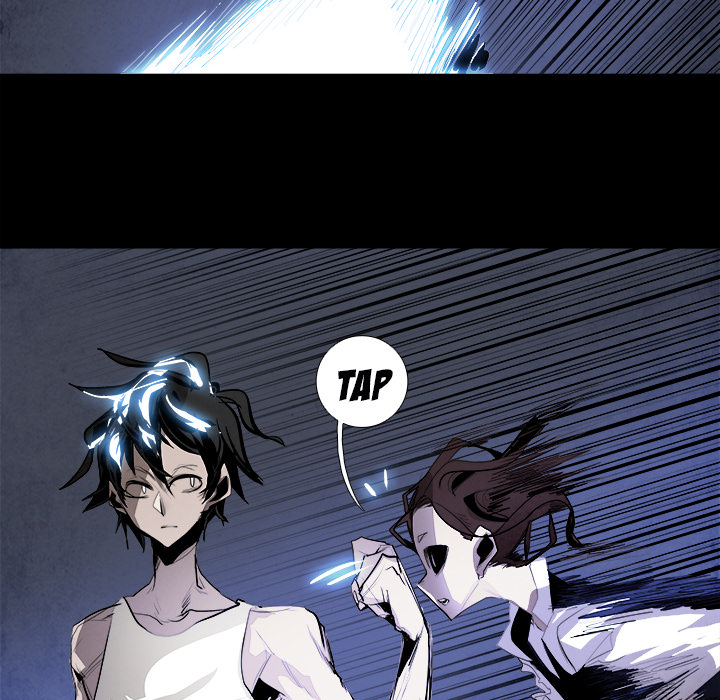 Read Warble (en) Manga Online