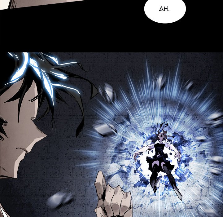 Read Warble (en) Manga Online