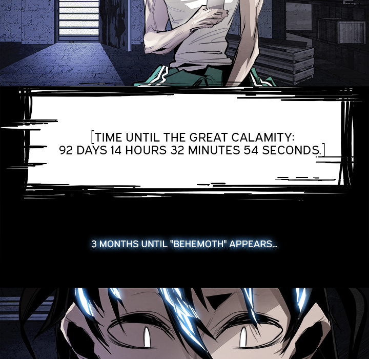 Read Warble (en) Manga Online