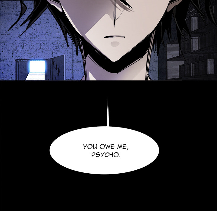 Read Warble (en) Manga Online