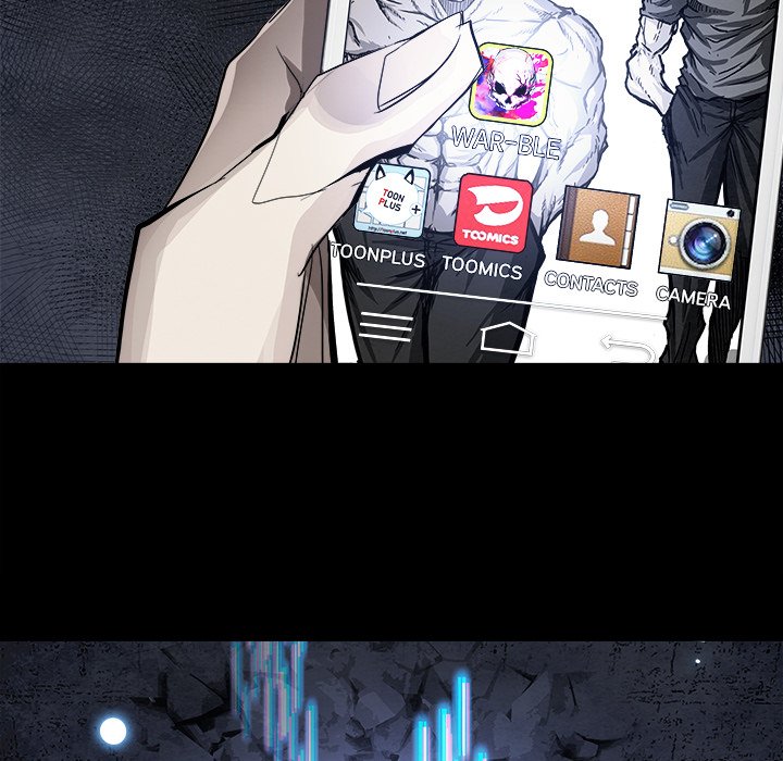 Read Warble (en) Manga Online