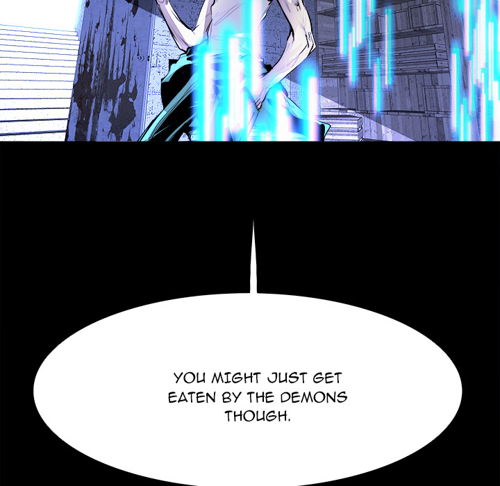 Read Warble (en) Manga Online