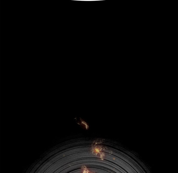 Read Warble (en) Manga Online