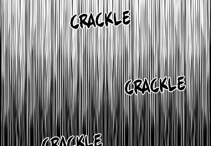 Read Warble (en) Manga Online