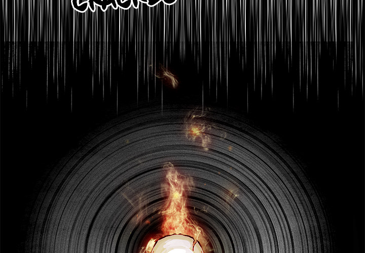 Read Warble (en) Manga Online