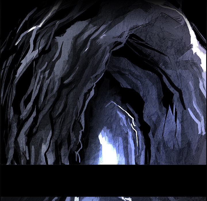 Read Warble (en) Manga Online