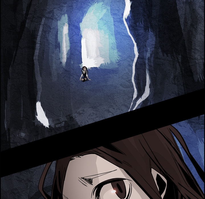 Read Warble (en) Manga Online