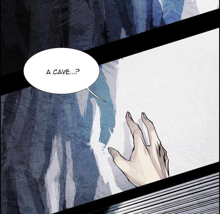 Read Warble (en) Manga Online