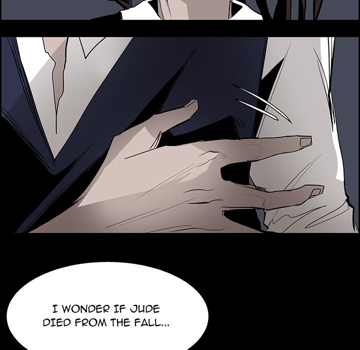 Read Warble (en) Manga Online