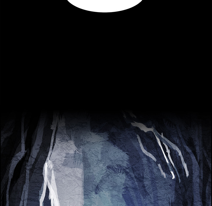 Read Warble (en) Manga Online