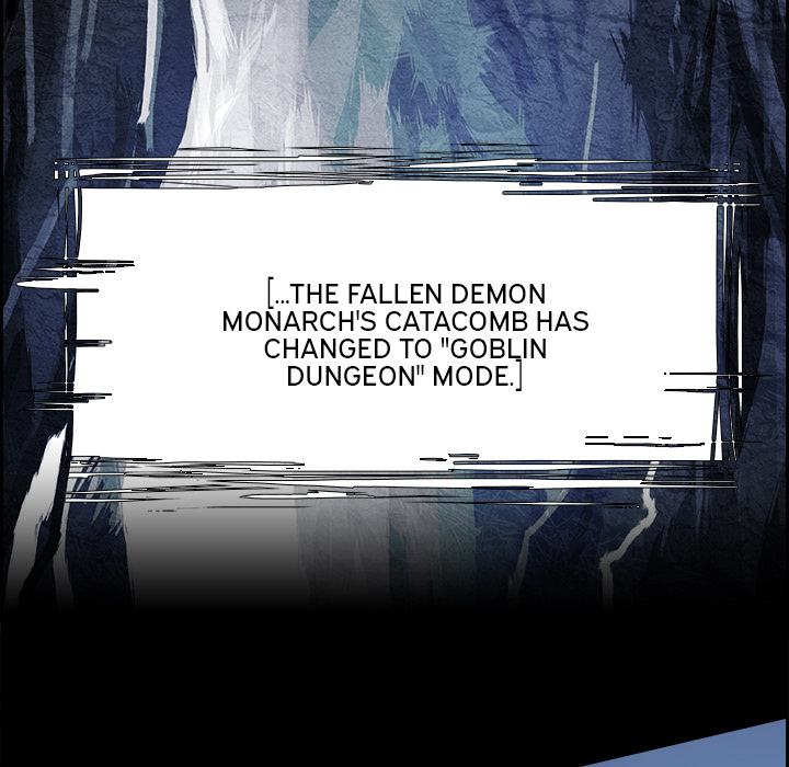 Read Warble (en) Manga Online