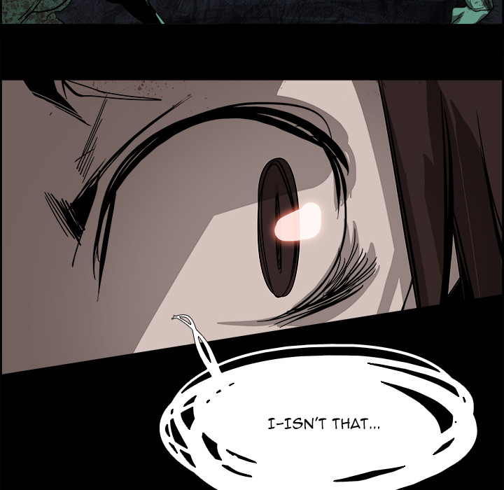 Read Warble (en) Manga Online