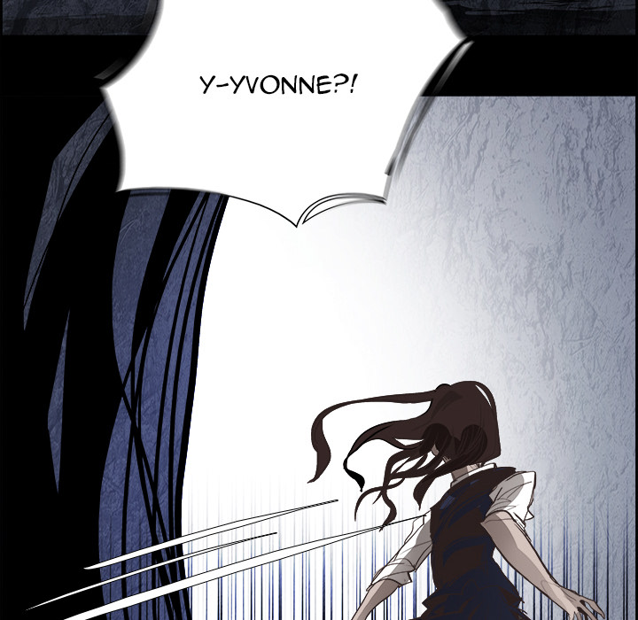 Read Warble (en) Manga Online