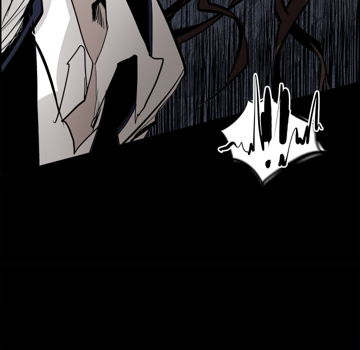 Read Warble (en) Manga Online