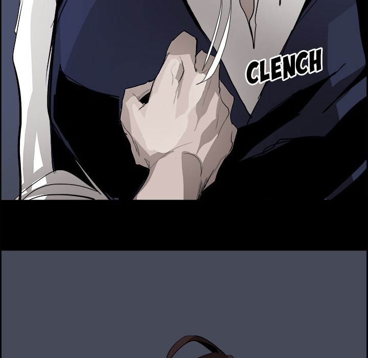 Read Warble (en) Manga Online