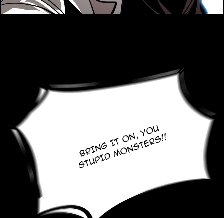 Read Warble (en) Manga Online