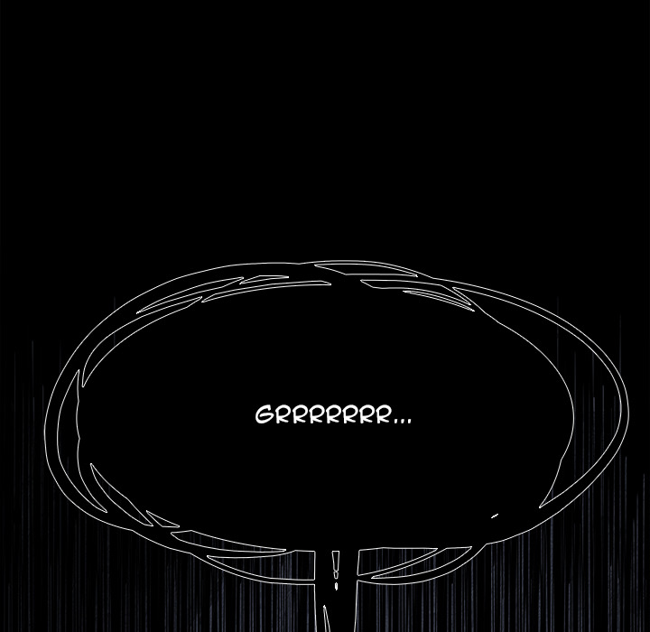 Read Warble (en) Manga Online