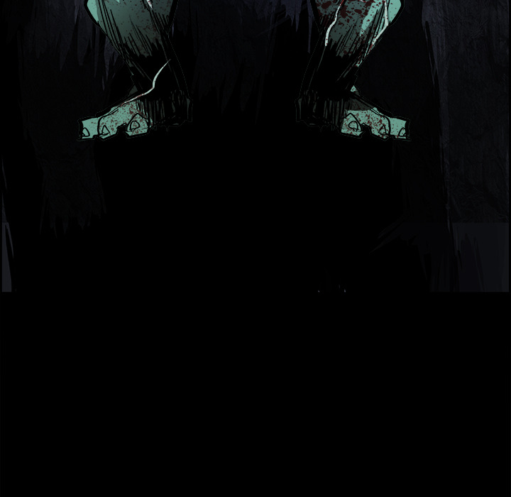 Read Warble (en) Manga Online