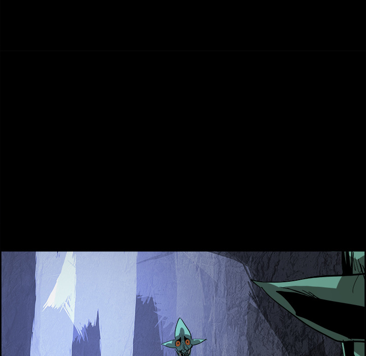 Read Warble (en) Manga Online