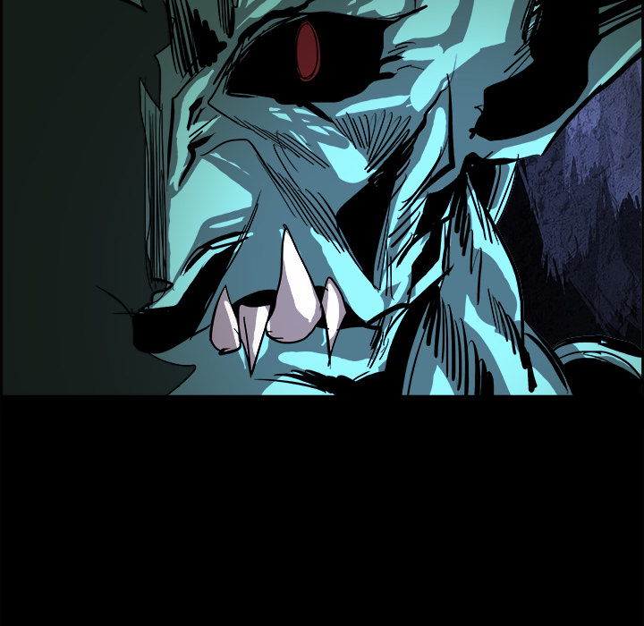 Read Warble (en) Manga Online