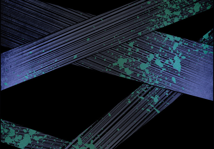 Read Warble (en) Manga Online