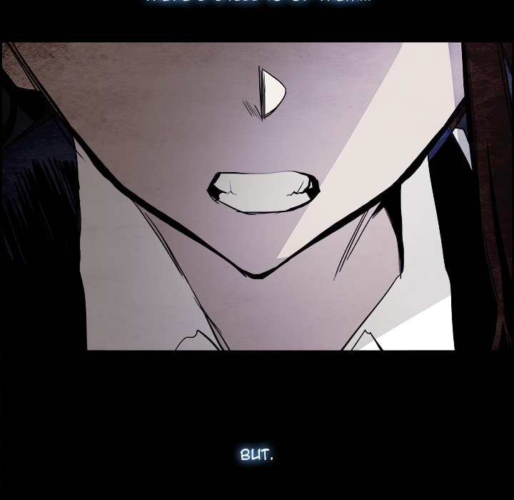 Read Warble (en) Manga Online