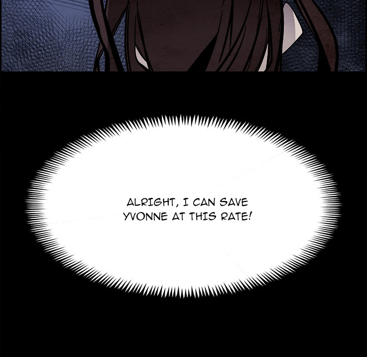 Read Warble (en) Manga Online