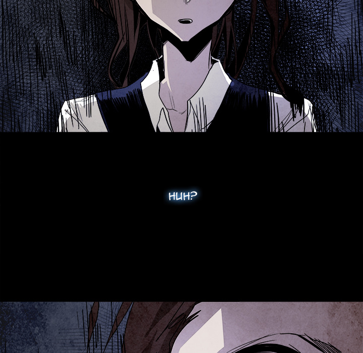 Read Warble (en) Manga Online