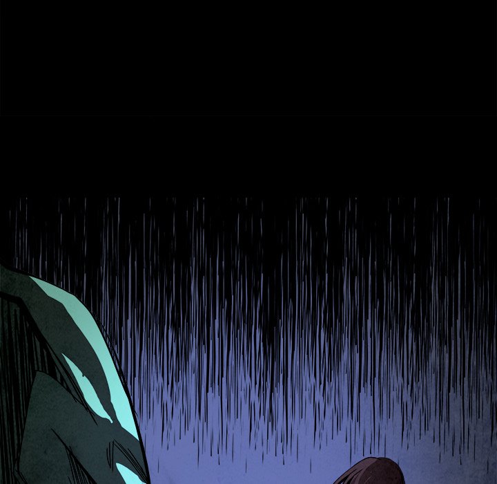 Read Warble (en) Manga Online