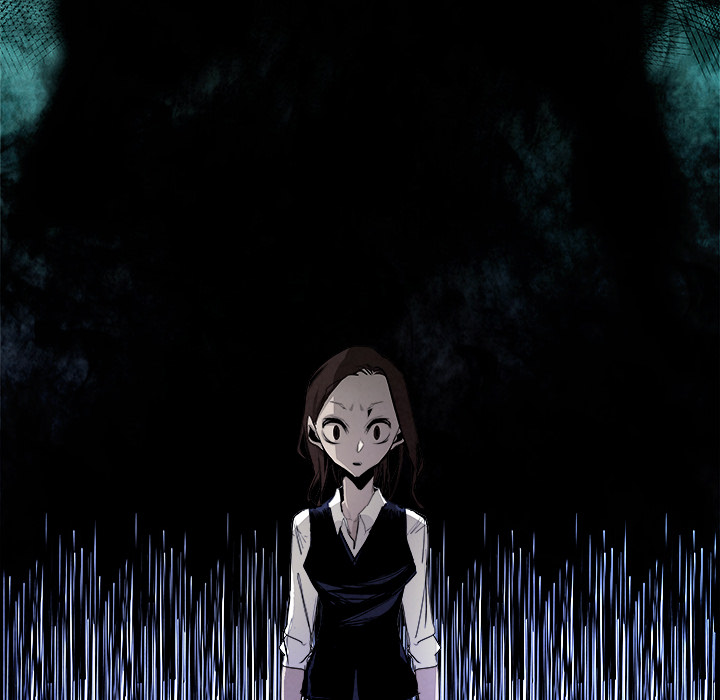 Read Warble (en) Manga Online