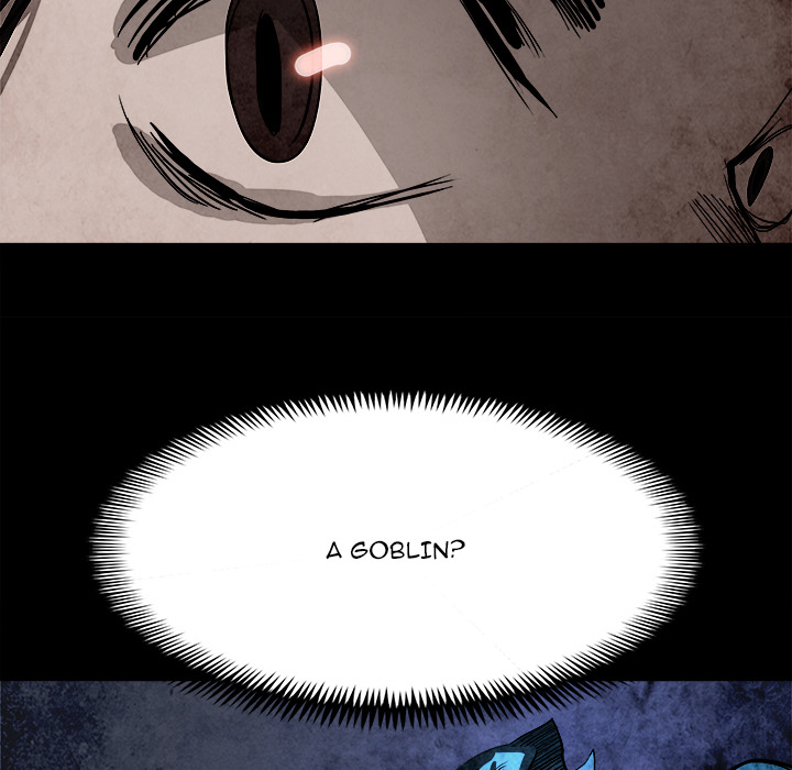 Read Warble (en) Manga Online