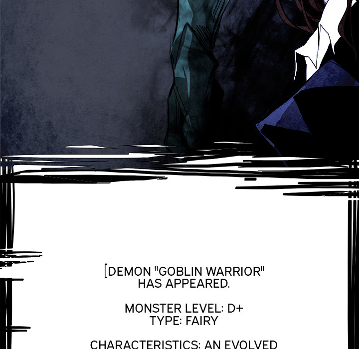 Read Warble (en) Manga Online