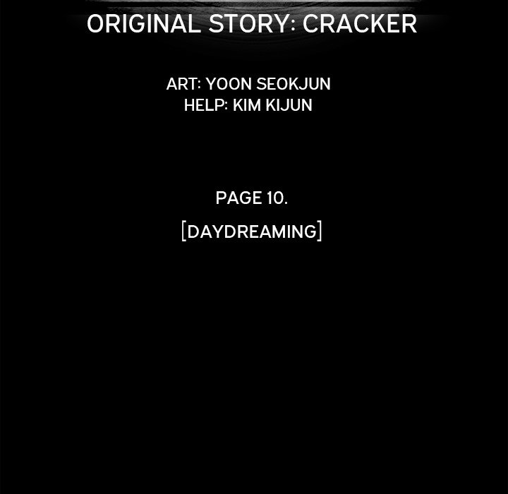 Read Warble (en) Manga Online