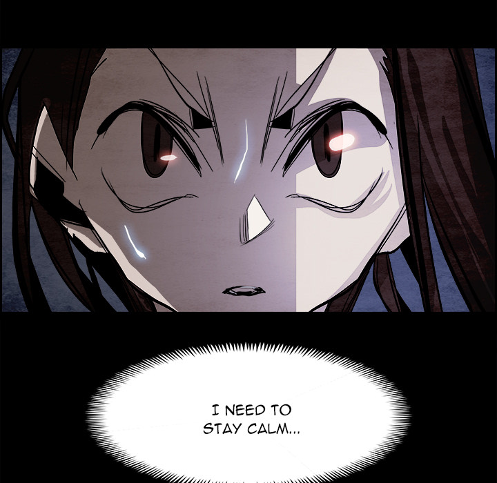 Read Warble (en) Manga Online