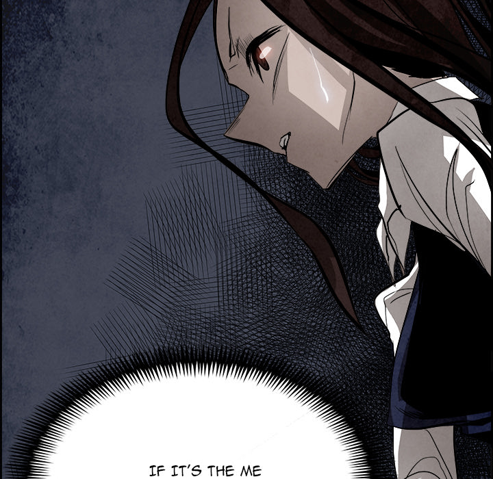 Read Warble (en) Manga Online