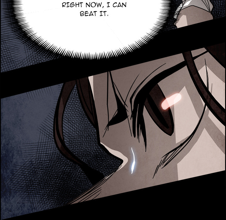 Read Warble (en) Manga Online