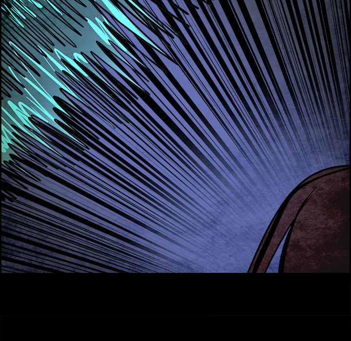 Read Warble (en) Manga Online