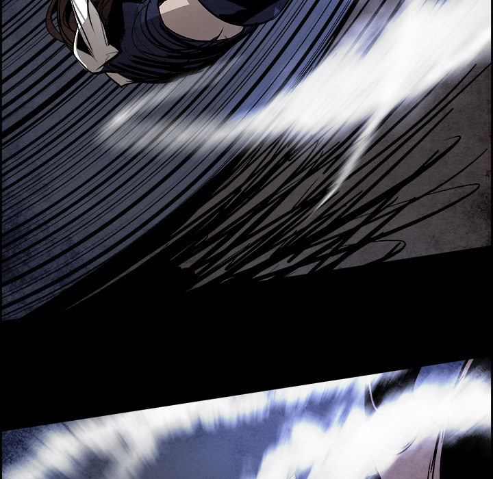 Read Warble (en) Manga Online