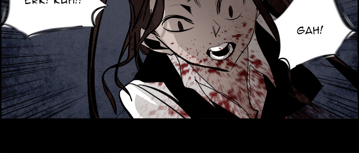 Read Warble (en) Manga Online