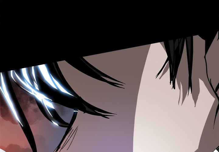 Read Warble (en) Manga Online