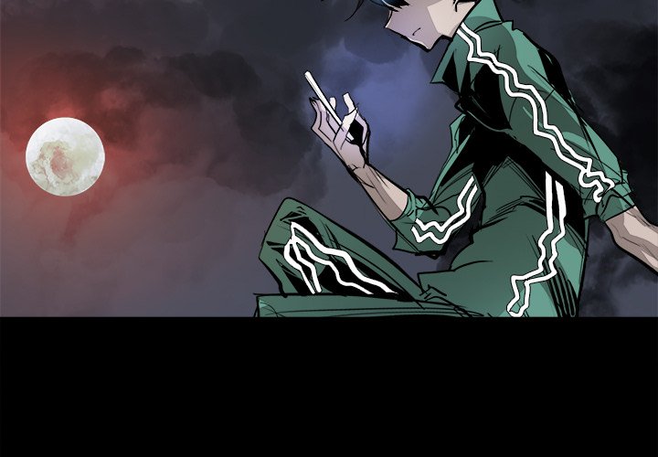 Read Warble (en) Manga Online